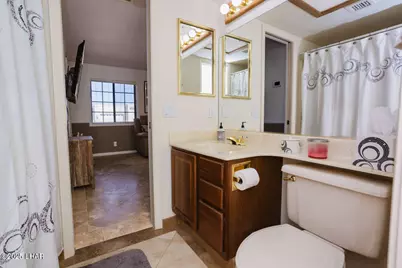 2910 Coconino Dr, Lake Havasu City, AZ 86406 - Photo 41