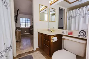 2910 Coconino Dr, Lake Havasu City, AZ 86406 - Photo 41