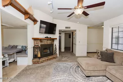 2910 Coconino Dr, Lake Havasu City, AZ 86406 - Photo 7