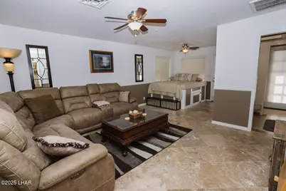 2910 Coconino Dr, Lake Havasu City, AZ 86406 - Photo 39