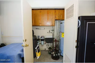 2910 Coconino Dr, Lake Havasu City, AZ 86406 - Photo 33