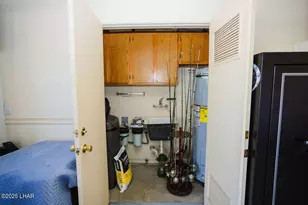 2910 Coconino Dr, Lake Havasu City, AZ 86406 - Photo 33