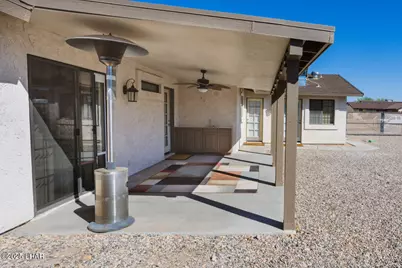 2910 Coconino Dr, Lake Havasu City, AZ 86406 - Photo 47