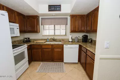 2910 Coconino Dr, Lake Havasu City, AZ 86406 - Photo 13