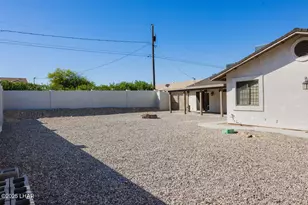 2910 Coconino Dr, Lake Havasu City, AZ 86406 - Photo 45