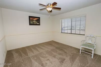 2910 Coconino Dr, Lake Havasu City, AZ 86406 - Photo 23