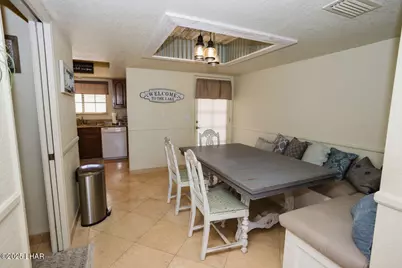 2910 Coconino Dr, Lake Havasu City, AZ 86406 - Photo 17