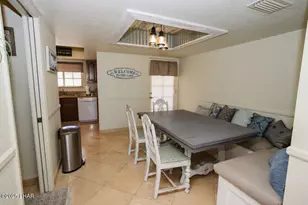 2910 Coconino Dr, Lake Havasu City, AZ 86406 - Photo 17