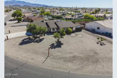 2910 Coconino Dr, Lake Havasu City, AZ 86406 - Photo 55