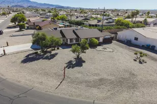 2910 Coconino Dr, Lake Havasu City, AZ 86406 - Photo 55