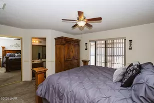 2910 Coconino Dr, Lake Havasu City, AZ 86406 - Photo 21