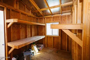 2910 Coconino Dr, Lake Havasu City, AZ 86406 - Photo 51