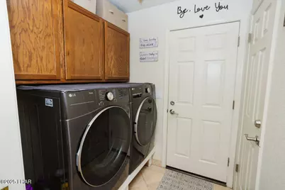 2910 Coconino Dr, Lake Havasu City, AZ 86406 - Photo 29