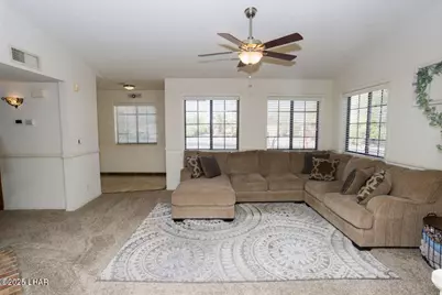 2910 Coconino Dr, Lake Havasu City, AZ 86406 - Photo 9