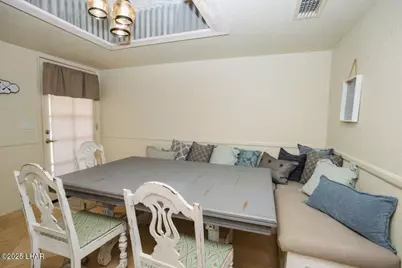 2910 Coconino Dr, Lake Havasu City, AZ 86406 - Photo 11