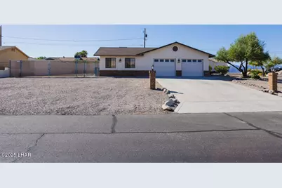 2910 Coconino Dr, Lake Havasu City, AZ 86406 - Photo 43