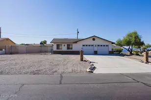 2910 Coconino Dr, Lake Havasu City, AZ 86406 - Photo 43