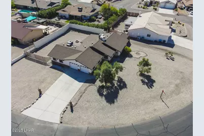 2910 Coconino Dr, Lake Havasu City, AZ 86406 - Photo 53