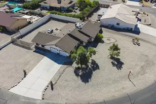 2910 Coconino Dr, Lake Havasu City, AZ 86406 - Photo 53