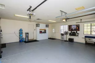 2910 Coconino Dr, Lake Havasu City, AZ 86406 - Photo 31