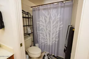 2910 Coconino Dr, Lake Havasu City, AZ 86406 - Photo 27