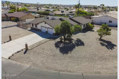 2910 Coconino Dr, Lake Havasu City, AZ 86406 - Photo 1