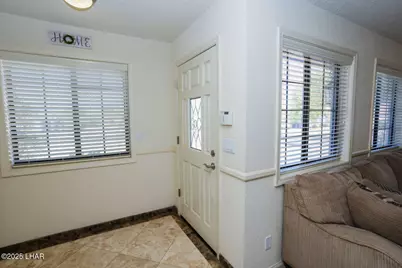 2910 Coconino Dr, Lake Havasu City, AZ 86406 - Photo 5