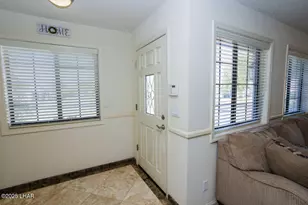 2910 Coconino Dr, Lake Havasu City, AZ 86406 - Photo 5