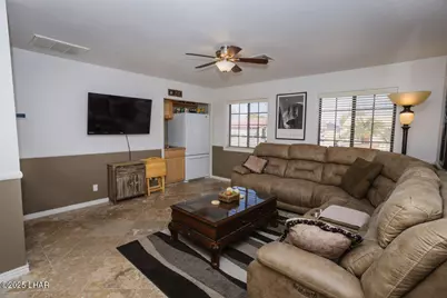 2910 Coconino Dr, Lake Havasu City, AZ 86406 - Photo 37