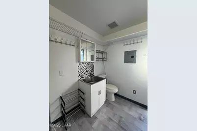 1905 Victoria Farms #117 Rd, Lake Havasu City, AZ 86404 - Photo 15