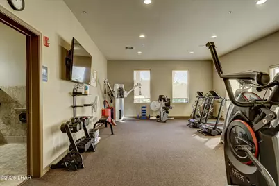 1905 Victoria Farms #117 Rd, Lake Havasu City, AZ 86404 - Photo 29