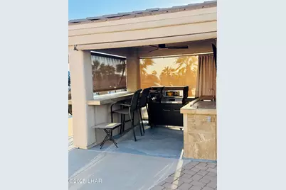 1905 Victoria Farms #117 Rd, Lake Havasu City, AZ 86404 - Photo 7