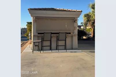 1905 Victoria Farms #117 Rd, Lake Havasu City, AZ 86404 - Photo 5