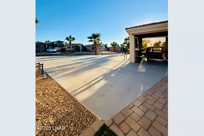 1905 Victoria Farms #117 Rd, Lake Havasu City, AZ 86404 - Photo 19