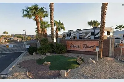 1905 Victoria Farms #117 Rd, Lake Havasu City, AZ 86404 - Photo 3