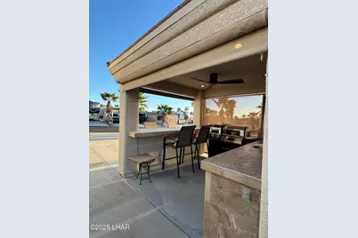 1905 Victoria Farms #117 Rd, Lake Havasu City, AZ 86404 - Photo 7