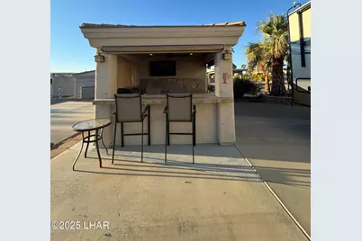 1905 Victoria Farms #117 Rd, Lake Havasu City, AZ 86404 - Photo 5