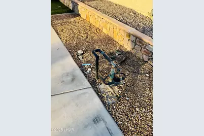 1905 Victoria Farms #117 Rd, Lake Havasu City, AZ 86404 - Photo 21