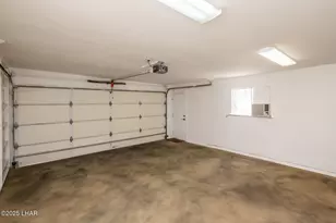 3655 Reservation Dr, Lake Havasu City, AZ 86406 - Photo 47