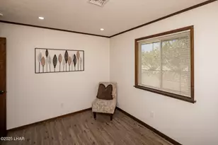 3655 Reservation Dr, Lake Havasu City, AZ 86406 - Photo 37