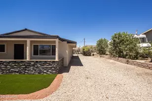 3655 Reservation Dr, Lake Havasu City, AZ 86406 - Photo 9