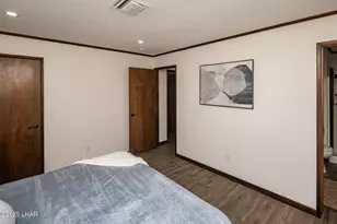 3655 Reservation Dr, Lake Havasu City, AZ 86406 - Photo 29