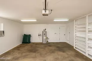 3655 Reservation Dr, Lake Havasu City, AZ 86406 - Photo 45