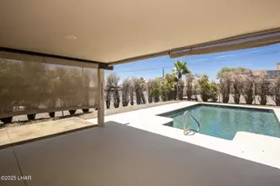 3655 Reservation Dr, Lake Havasu City, AZ 86406 - Photo 39