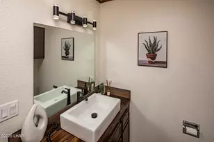 3655 Reservation Dr, Lake Havasu City, AZ 86406 - Photo 35