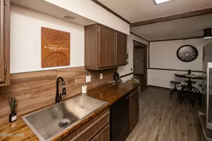 3655 Reservation Dr, Lake Havasu City, AZ 86406 - Photo 23