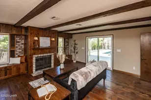 3655 Reservation Dr, Lake Havasu City, AZ 86406 - Photo 3