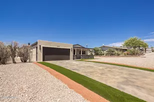 3655 Reservation Dr, Lake Havasu City, AZ 86406 - Photo 7