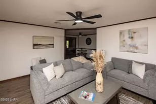 3655 Reservation Dr, Lake Havasu City, AZ 86406 - Photo 13