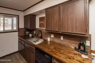 3655 Reservation Dr, Lake Havasu City, AZ 86406 - Photo 19